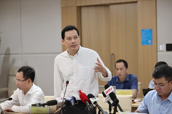 Từ 15/5, TikTok sẽ bị kiểm tra toàn diện tại Việt Nam