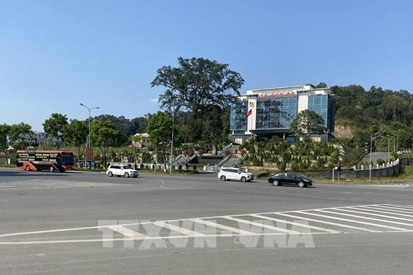 Dự báo thời tiết nắng nóng gay gắt tại Đông Bắc Bộ sẽ kết thúc từ mai 23/5