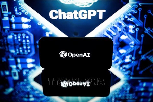 Australia đón "siêu dự án" AI 4,6 tỷ USD từ OpenAI và NextDC