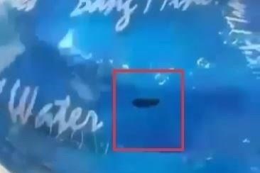 Yêu cầu kiểm tra an toàn vệ sinh thực phẩm nước uống đóng chai tại Quảng Bình