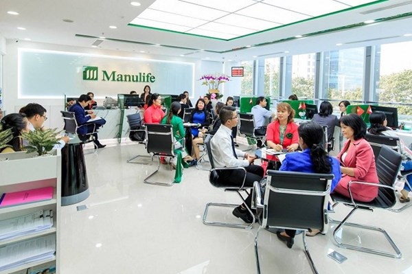 Manulife nói gì sau việc đề nghị khách hàng không tiết lộ thông tin giải quyết khiếu nại?