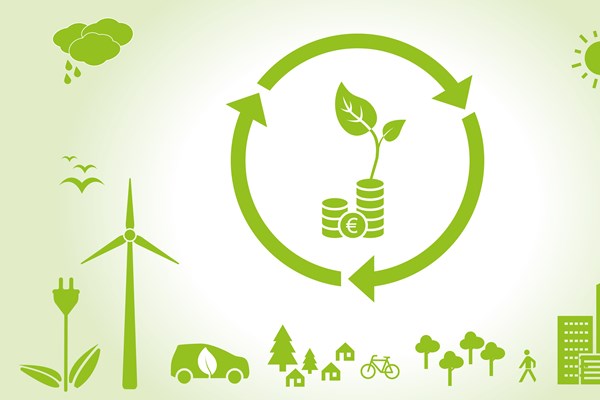 Singapore mở rộng Kế hoạch hành động tài chính xanh