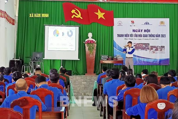 Honda Việt Nam đào tạo lái xe an toàn cho hơn 212.000 học viên