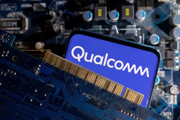 Qualcomm “trình làng” hàng loạt  cải tiến cho công nghệ di động