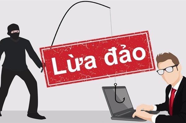 Hà Nội: Tìm bị hại các vụ giả danh cán bộ cơ quan tố tụng để lừa đảo