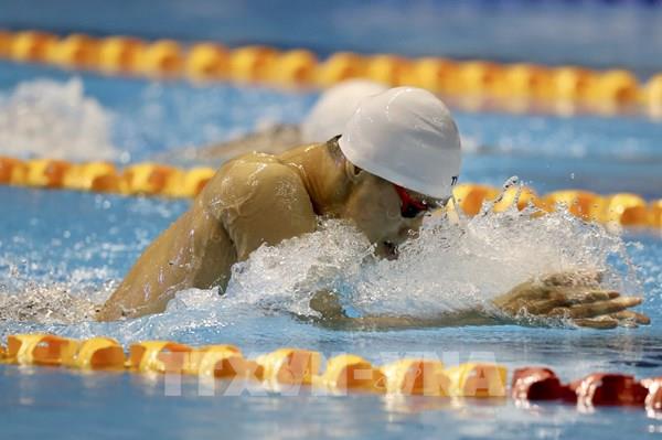 Lịch thi đấu SEA Games 32 hôm nay 11/5