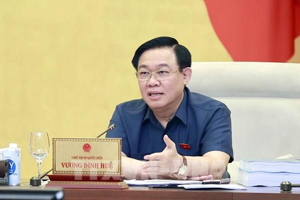 Tạo sự đồng thuận, giảm khiếu kiện khi Nhà nước thu hồi đất