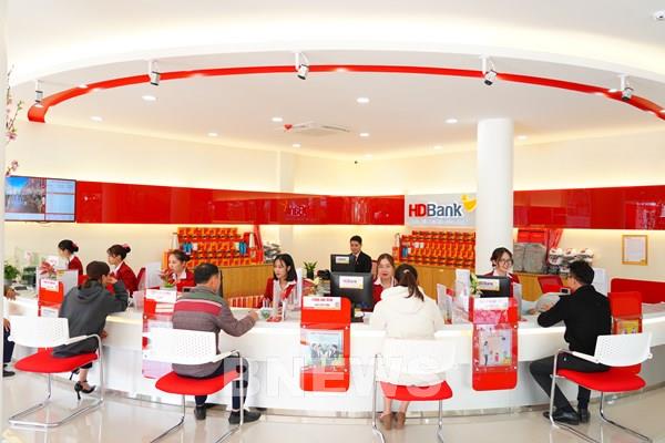 HDB sẽ mua lại trái phiếu HDBL2225012 trước hạn