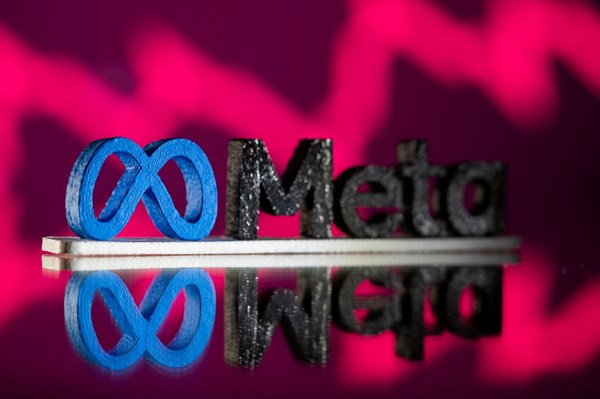 Metaverse có thể đóng góp lên đến 2,4% cho GDP của Mỹ năm 2035