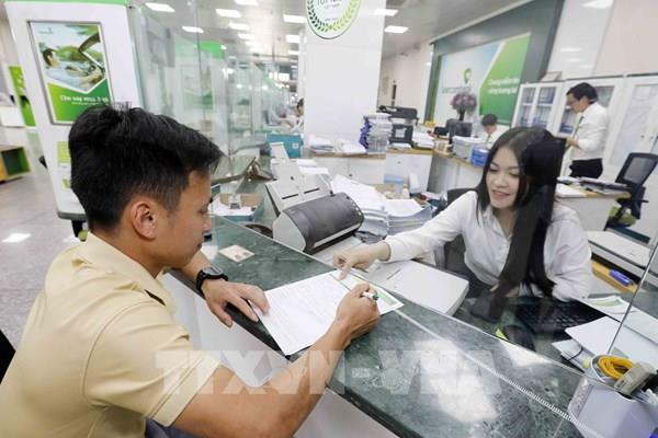 UOB dự báo lãi suất điều hành sẽ giảm thêm 100 điểm cơ bản