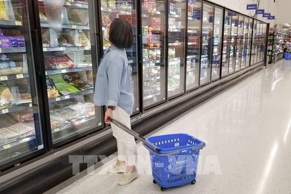 Hệ quả của lãi suất tăng cao đối với người dân Canada