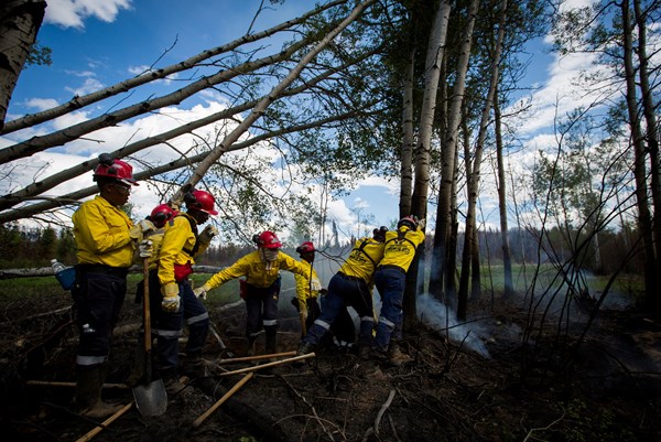 Công ty của Australia đạt thỏa thuận thăm dò dầu khí Uganda trong 4 năm