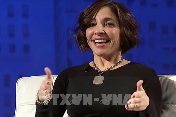 CEO Linda Yaccarino sẽ dẫn dắt Twitter thế nào?