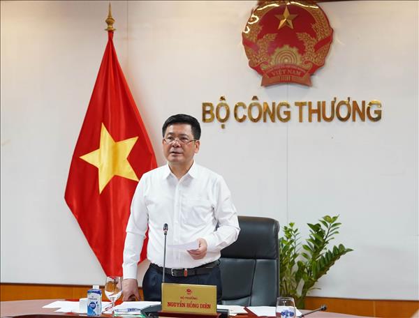 Bộ Công Thương: Bằng mọi cách không để thiếu nhiên liệu phục vụ cho sản xuất điện