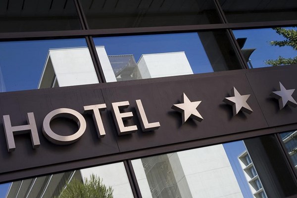 Xử nghiêm cơ sở lưu trú du lịch quảng bá không đúng chất lượng dịch vụ