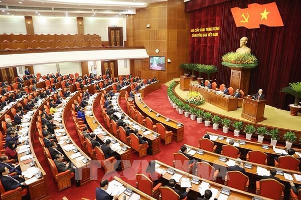 10 SỰ KIỆN NỔI BẬT CỦA VIỆT NAM NĂM 2023 DO TTXVN BÌNH CHỌN