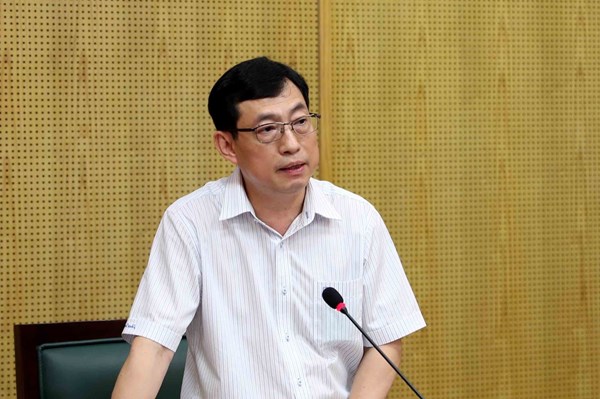 Luật Đấu thầu (sửa đổi): "Cú hích" cho sự minh bạch