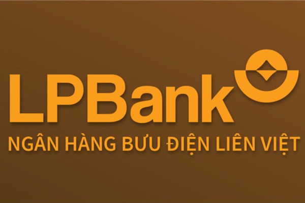 Ngân hàng Bưu điện Liên Việt chính thức đổi tên viết tắt và nhận diện thương hiệu mới