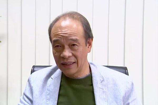 Hiệp hội Xăng Dầu Việt Nam phản hồi kiến nghị về chi phí, định mức giữa bán lẻ và bán buôn 