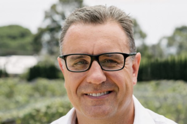 Rượu vang cao cấp của Australia sẽ khó tìm lại chỗ đứng tại Trung Quốc