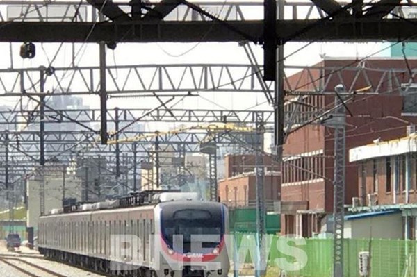 Nghiên cứu bổ sung các kịch bản đường sắt tốc độ cao Bắc - Nam