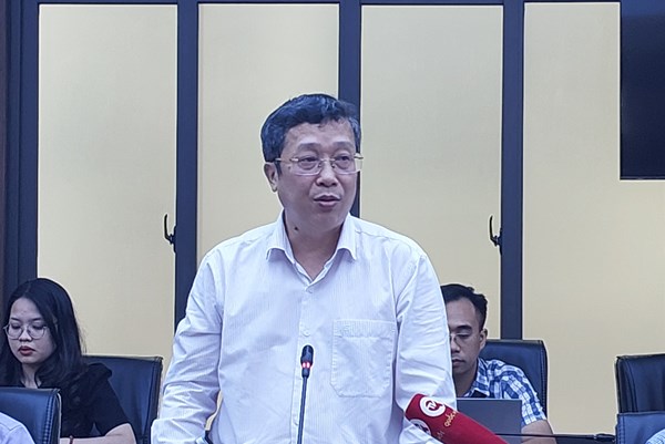 Kiến nghị tạm ngừng nhà máy đạm nhường khí cho sản xuất điện: Đủ phân bón cho sản xuất nông nghiệp