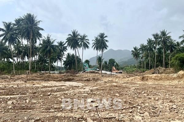 Bắc Ninh gỡ giải phóng mặt bằng, đẩy mạnh giải ngân vốn đầu tư công