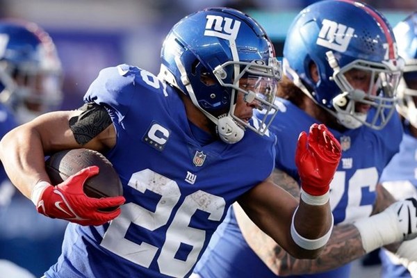 Giẫm đạp tại sân vận động ở El Salvador gây thương vong