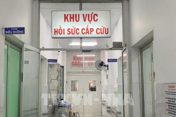 Cách phòng, tránh ngộ độc Botulinum