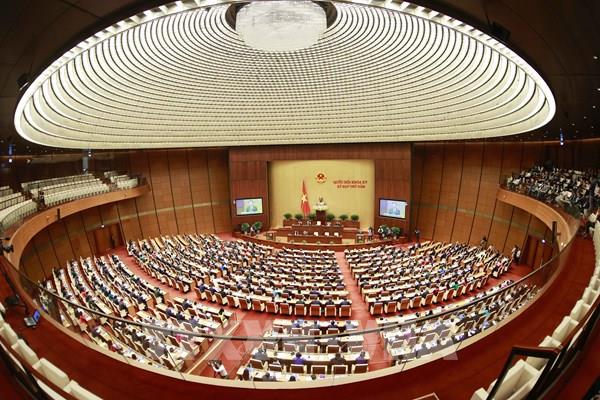 Tháo gỡ khó khăn, sớm phục hồi sản xuất cho doanh nghiệp