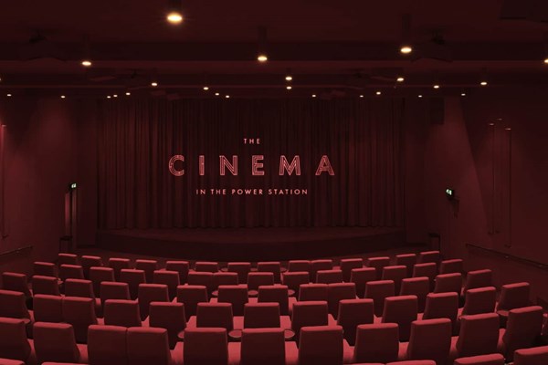 Những bộ phim chiếu rạp nổi bật dịp Hè này