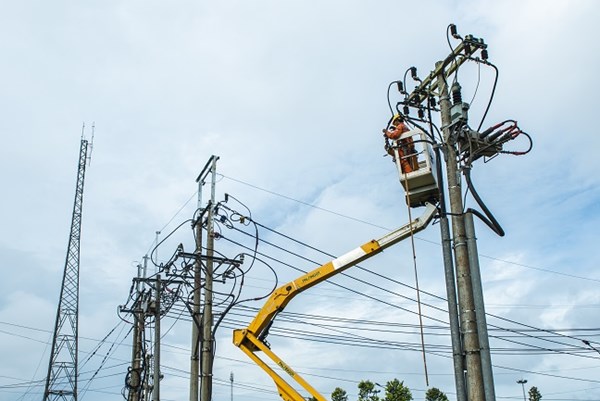 Lịch cắt điện Đồng Nai ngày mai 9/10 cập nhật mới nhất