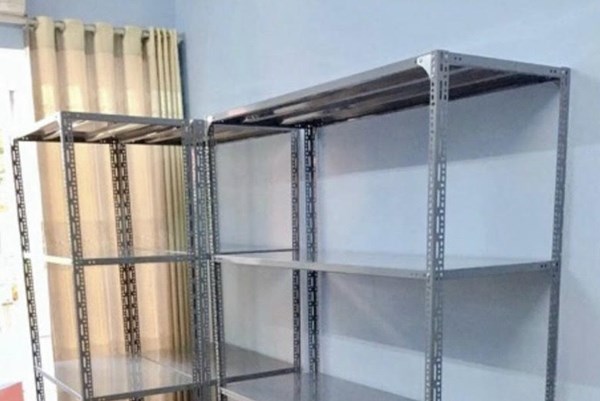 Hoa Kỳ gia hạn ban hành kết luận điều tra giá để đồ bằng thép từ Việt Nam