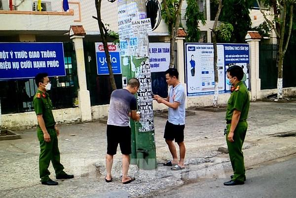 Lào Cai: Đáp ứng nhu cầu vay vốn chính đáng, hạn chế "tín dụng đen"