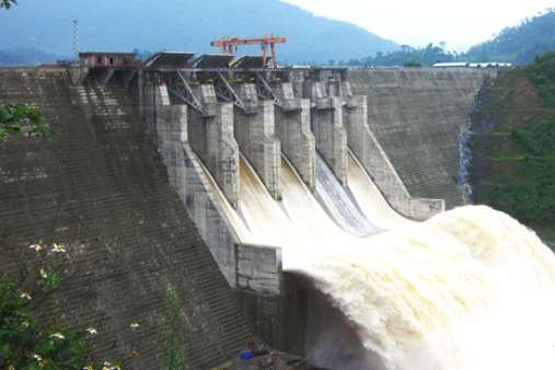 TTA huỷ bỏ việc chuyển nhượng thủy điện Suối Sập 2