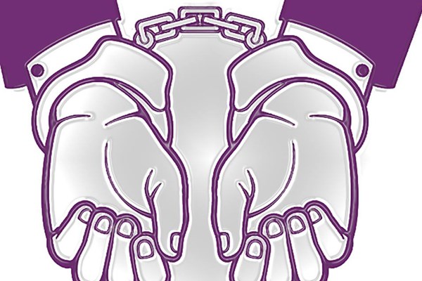  Bắt Giám đốc Công ty TNHH MTV Vĩnh Long vì khai thác đất trái phép 