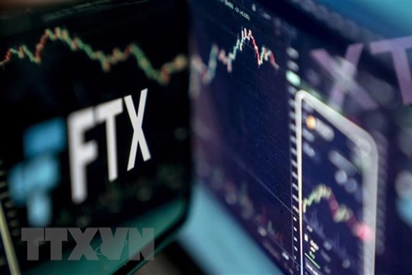 Tin đồn FTX hồi sinh “thổi” giá đồng tiền số FTT tăng chớp nhoáng