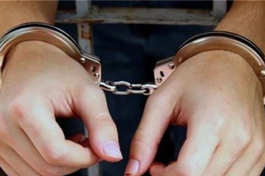 Hà Nam bắt tạm giam nguyên Giám đốc Trung tâm đăng kiểm xe cơ giới 90.02D