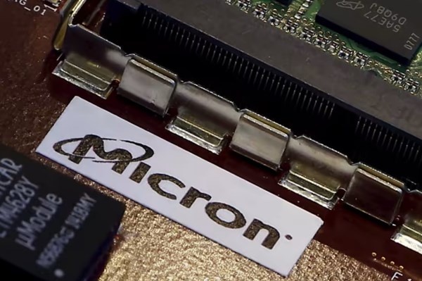 Liệu Trung Quốc có thể vượt Mỹ trong cuộc đua AI?