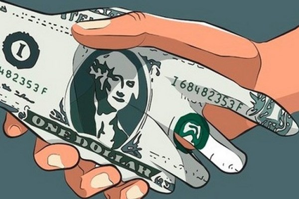 Philippines thắt chặt giám sát chống tham nhũng trong ngành cảnh sát