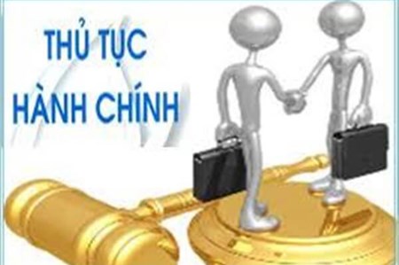 Đơn giản hóa quy định kinh doanh thuộc quản lý của Bộ Khoa học và Công nghệ