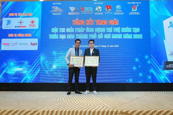 CMC hướng đến các công nghệ lõi