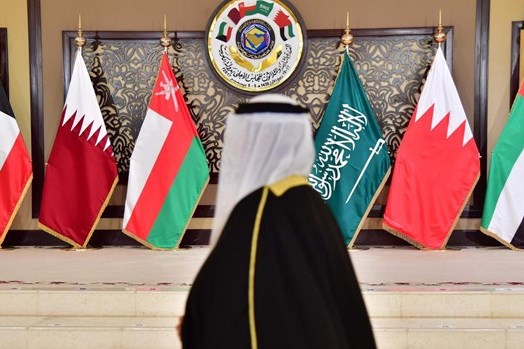 FTA thúc đẩy thịnh vượng kinh tế ở vùng Vịnh