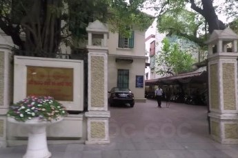 Hà Nội: Hơn 600 học sinh được tuyển thẳng vào lớp 10 công lập năm học 2023 - 2024