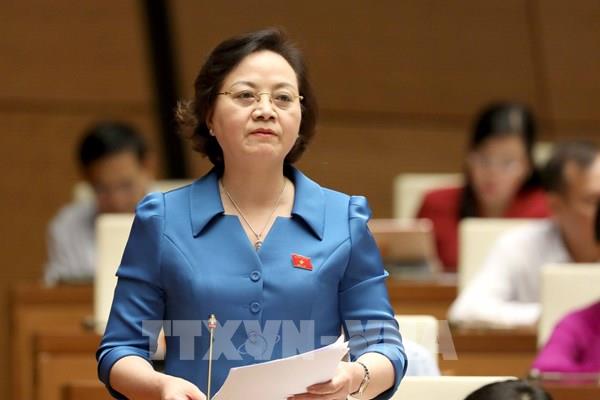 Công phá tâm lý sợ sai, sợ trách nhiệm, không dám làm