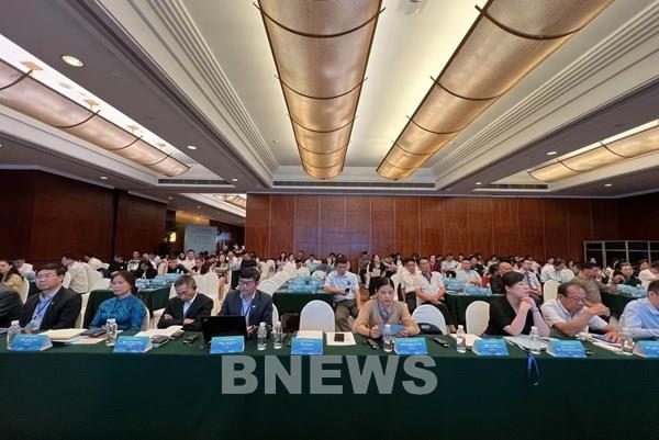 Tạo điều kiện xuất khẩu nông, thủy sản sang Trung Quốc