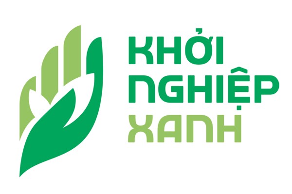 Phát động cuộc thi dự án khởi nghiệp xanh