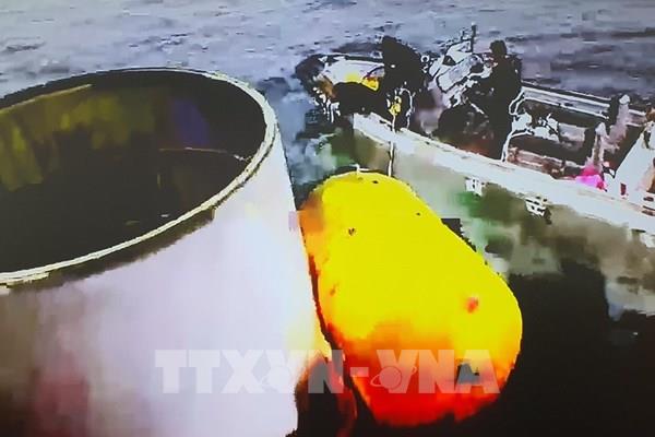 Triều Tiên có thể sớm phóng lại vệ tinh trinh sát quân sự