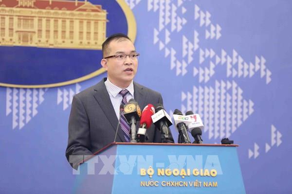 140 công dân Việt Nam trong vụ giải cứu sòng bài ở Philippines về nước an toàn