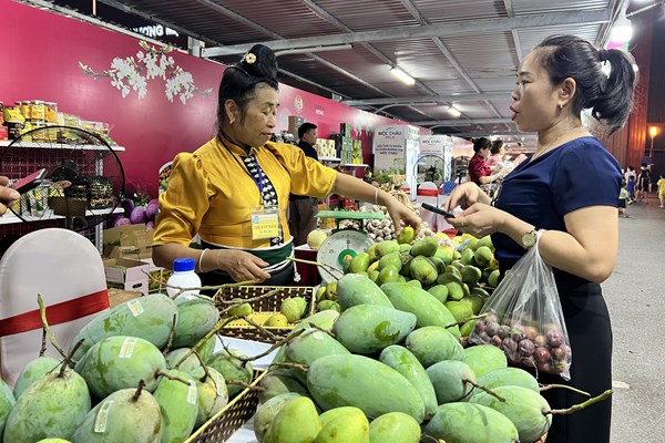 Thuế VAT giảm 2%: Doanh nghiệp giảm giá hàng hóa, khách hàng hưởng lợi